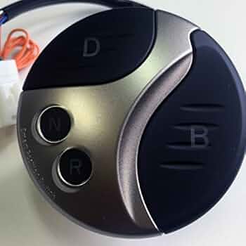 51MTiDLpTYL._AC_UF350,