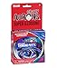 Crazy Aaron's Thinking Putty 4" Tin - Super Illusions Super Scarab -...