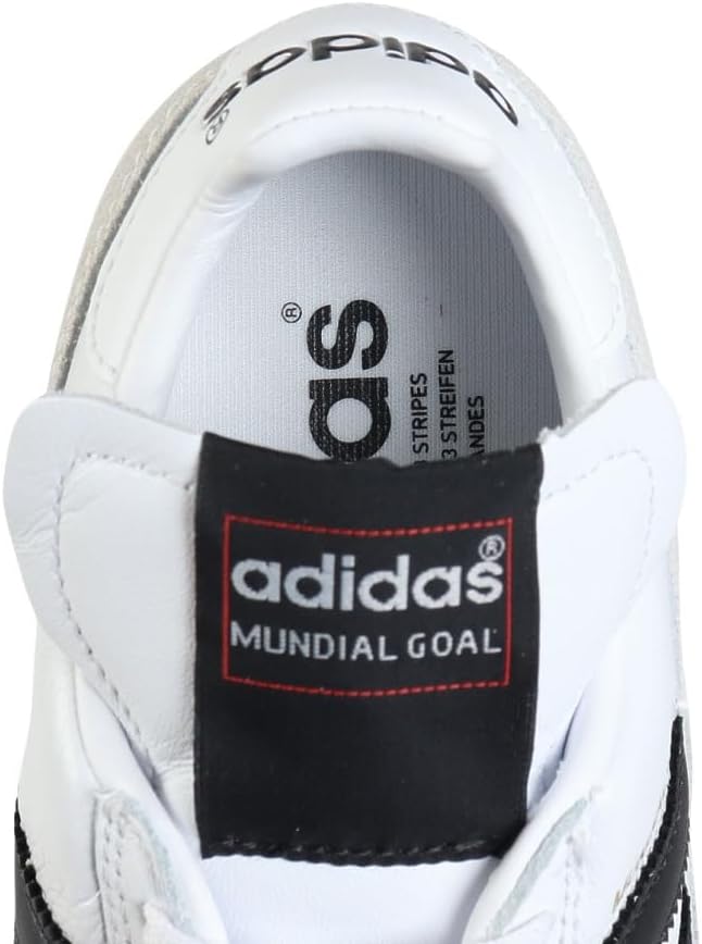 フットサルシューズ モレリア TF 芝生 屋内 幅広 インドア Amazon | [ミズノ] フットサルシューズ モレリア TF 芝生 屋内