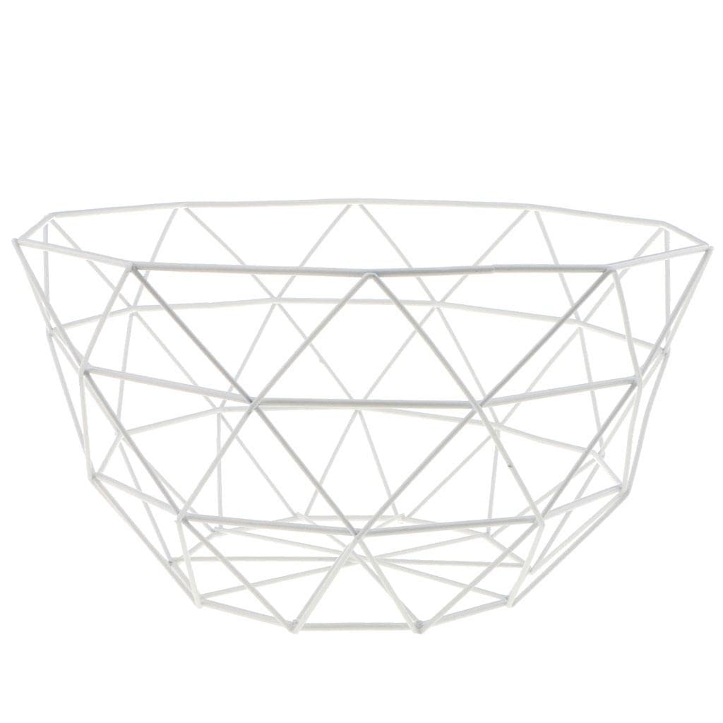 buy-available-in-3-colors-vegetables-fruit-confectionery-tray-white