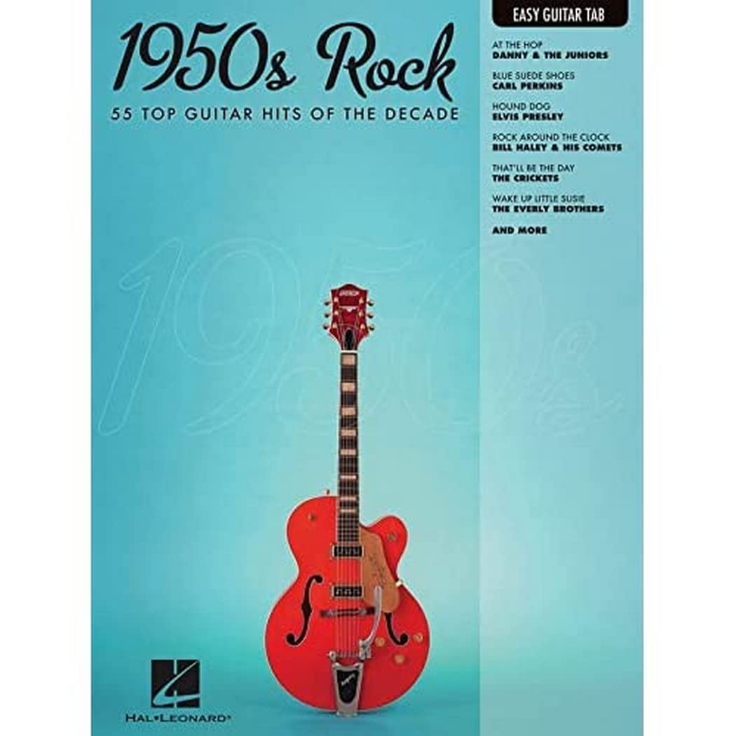 195s rock