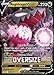 Pokemon - **Jumbo** Regidrago V - SWSH281 -Crown Zenith - Black Star Promo - Oversize Card