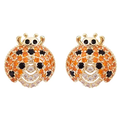 Hiqmic 925�X�^�[�����O�V���o�[ �|�X�g�o�O �Ă�Ƃ��� �J���t�� �N���X�^�� �W���R�j�A ���� �� �X�^�b�h�C�������O, �W���R�j�A�B, �W���R�j�A