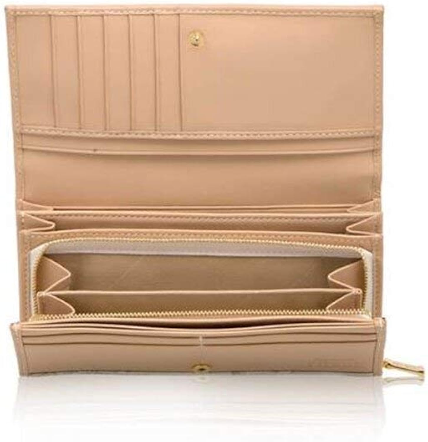 PORTAFOGLIO ALVIERO MARTINI W026 6188 BIANCO PORTAFOGLIO ALVIERO MARTINI W026 6188 BIANCO