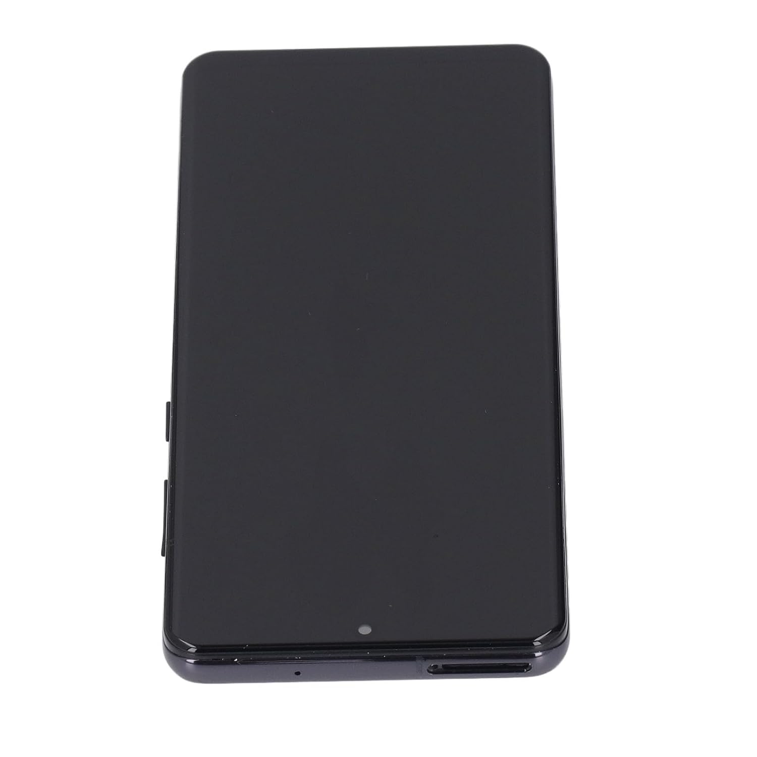 Phone LCD Screen Assembly for S20 Plus SM G986 Professional Installation Required for Precise Craftsmanship Perfect Repairing Screen Issues