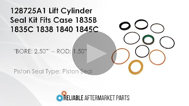 のん Amazon | Frezon バイクピストン ピン リング セット ZX50 Live