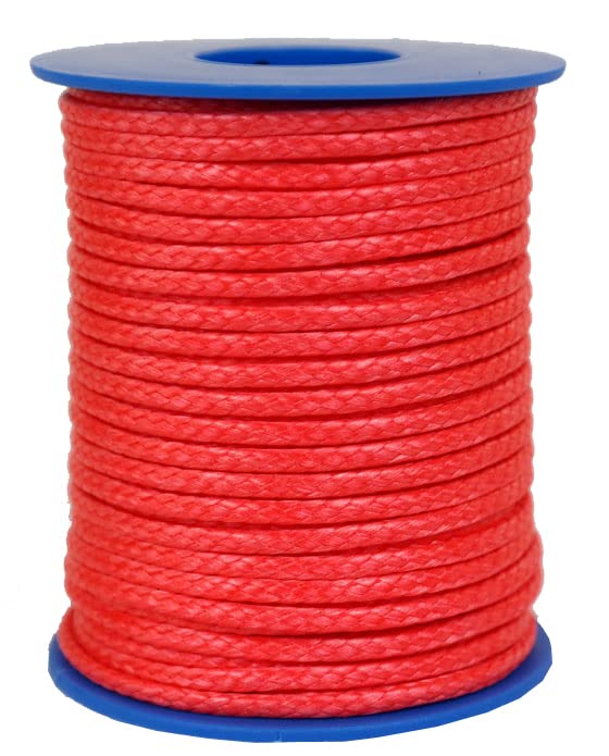 Filo Spinato Plastificato Intrecciato Metallico Diametro 2,2 Mm Rotolo Da 100 Mt 81793371