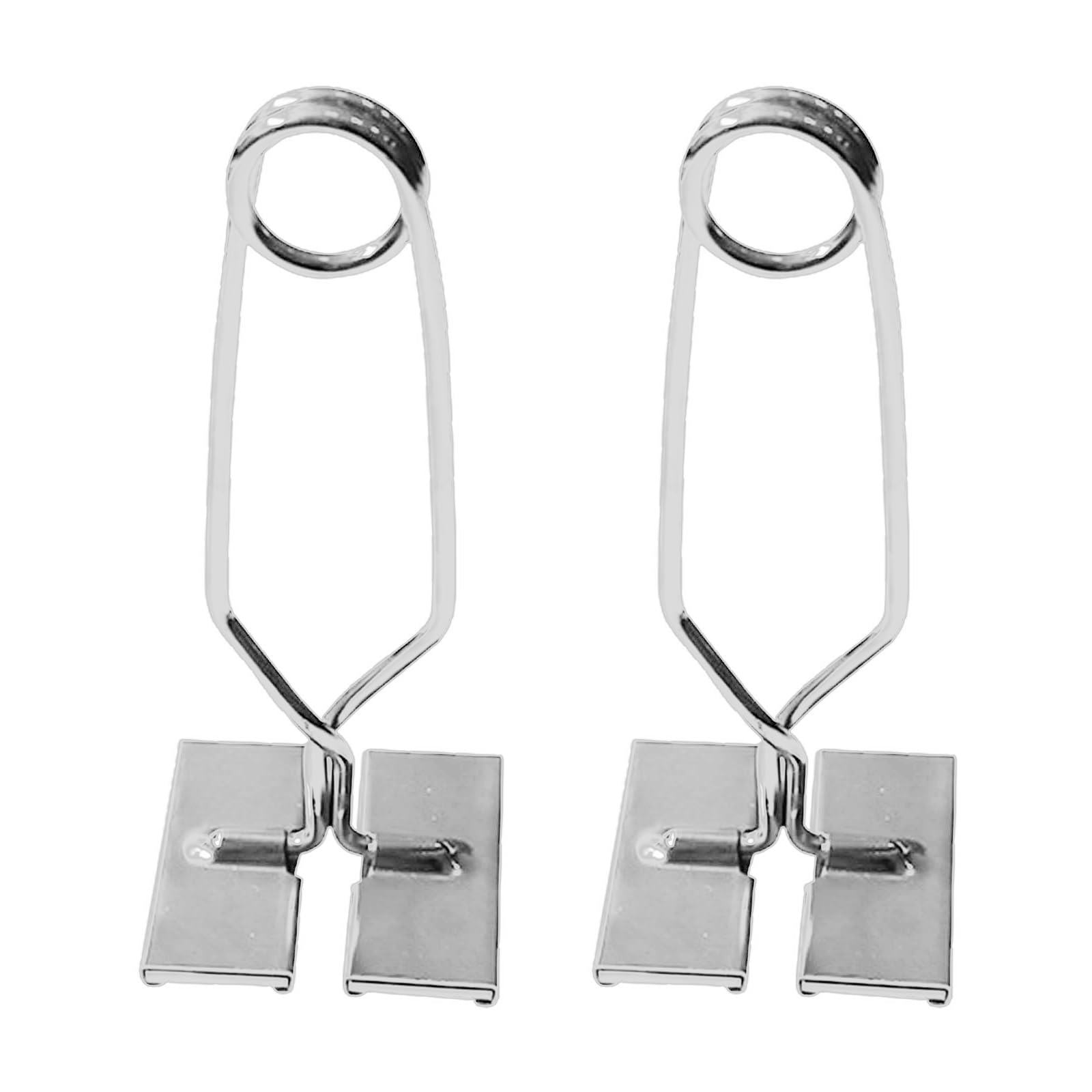 Hdoytxxm A Enhanced Carpet Seam Presser With Needle Point Tips For Ccurate Lignment Nd Powerful Hold Sturdy Metal Carpet Seam Clamp With Spring Loaded Grip