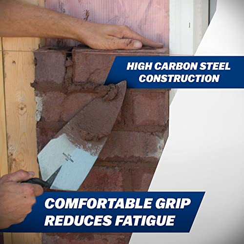 Marshalltown 10116 Cazzuola Stile