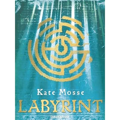 Labyrint