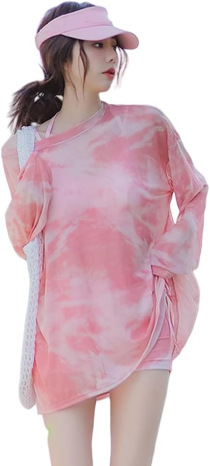 ETRE TOKYO ×ALEXIA STAM 水着 ALEXIASTAM ETRÉ TOKYOコラボ水着 M