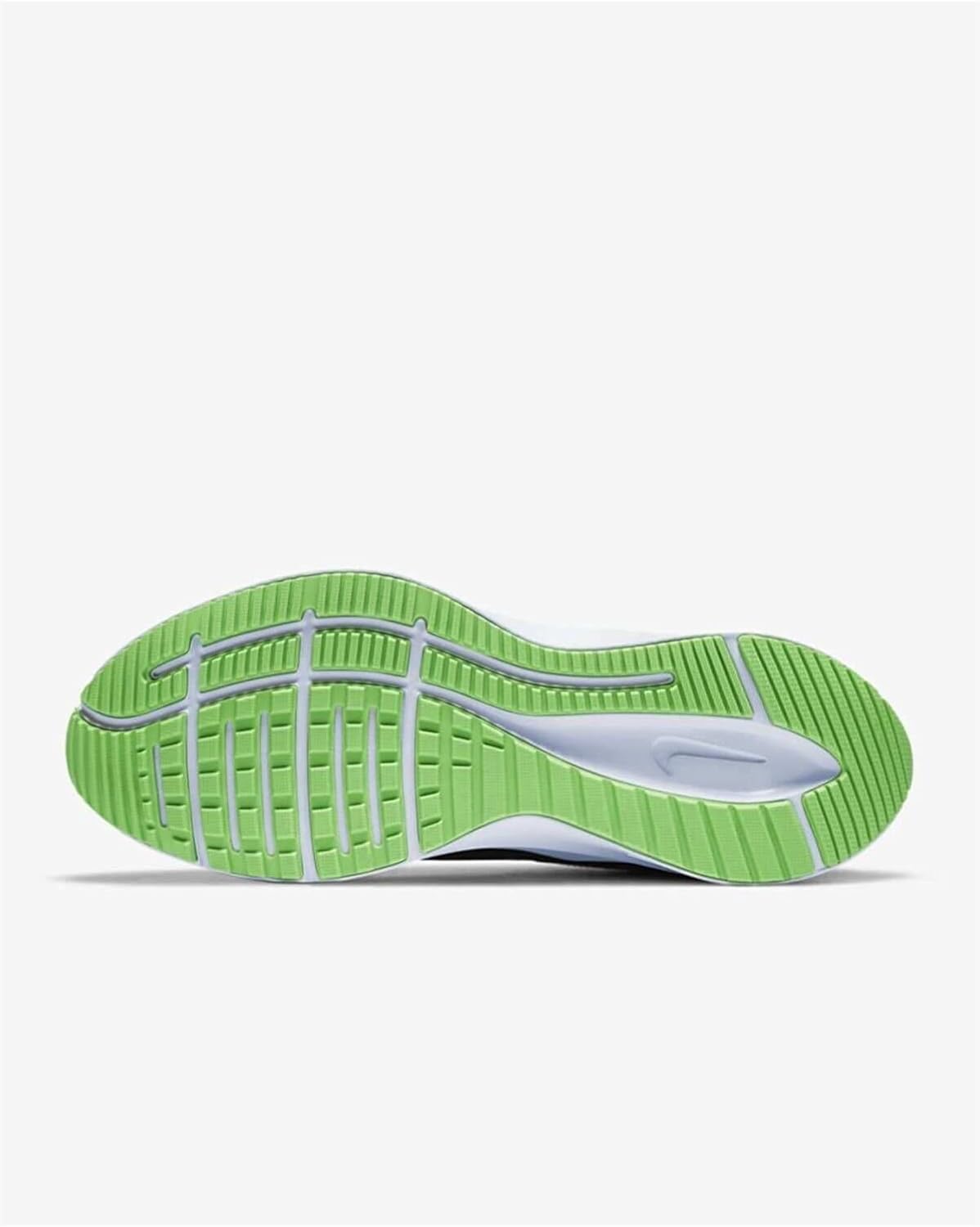 Nike Men's Quest 2 Running Shoes