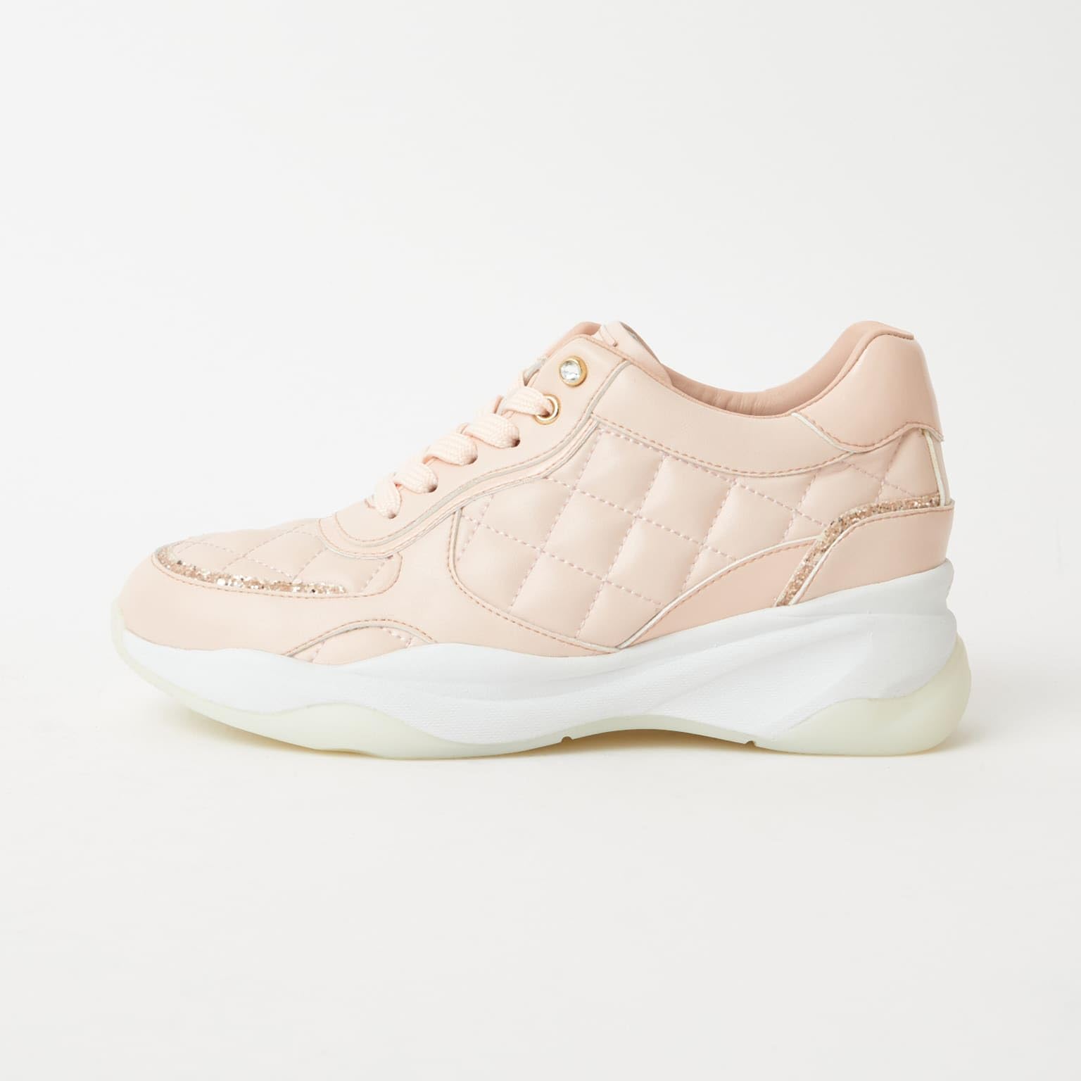 ➕ダイアナ東京 Amazon.co.jp: DIANA (ダイアナ): 2025春夏アイテム（スニーカー）