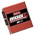 Edelbrock 91160 QwikData 2 Data Logger 24 Analog Inputs 6 Digital Inputs 4MB Memory QwikData 2 Data Logger