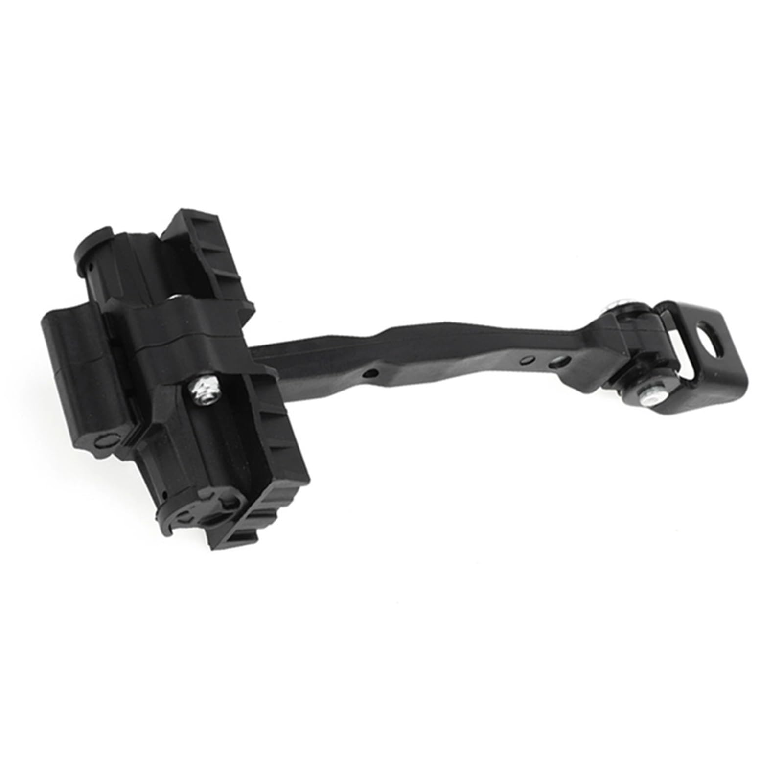 Lrfzsych One Color Car Door Hinge Limiter Compatible With Seat For Arona 2017 2018 2019 2020 Rear Left Right Car Door Check Strap Stopper Limiter 6F0837179