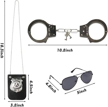 演劇用 贋作 尾錠 バトン吊り 警察グッズ 演劇用 贋作 尾錠 バトン吊り 演劇用 贋作 尾錠 バトン吊り 警察グッズ 演劇用 贋作 尾錠 バトン吊り