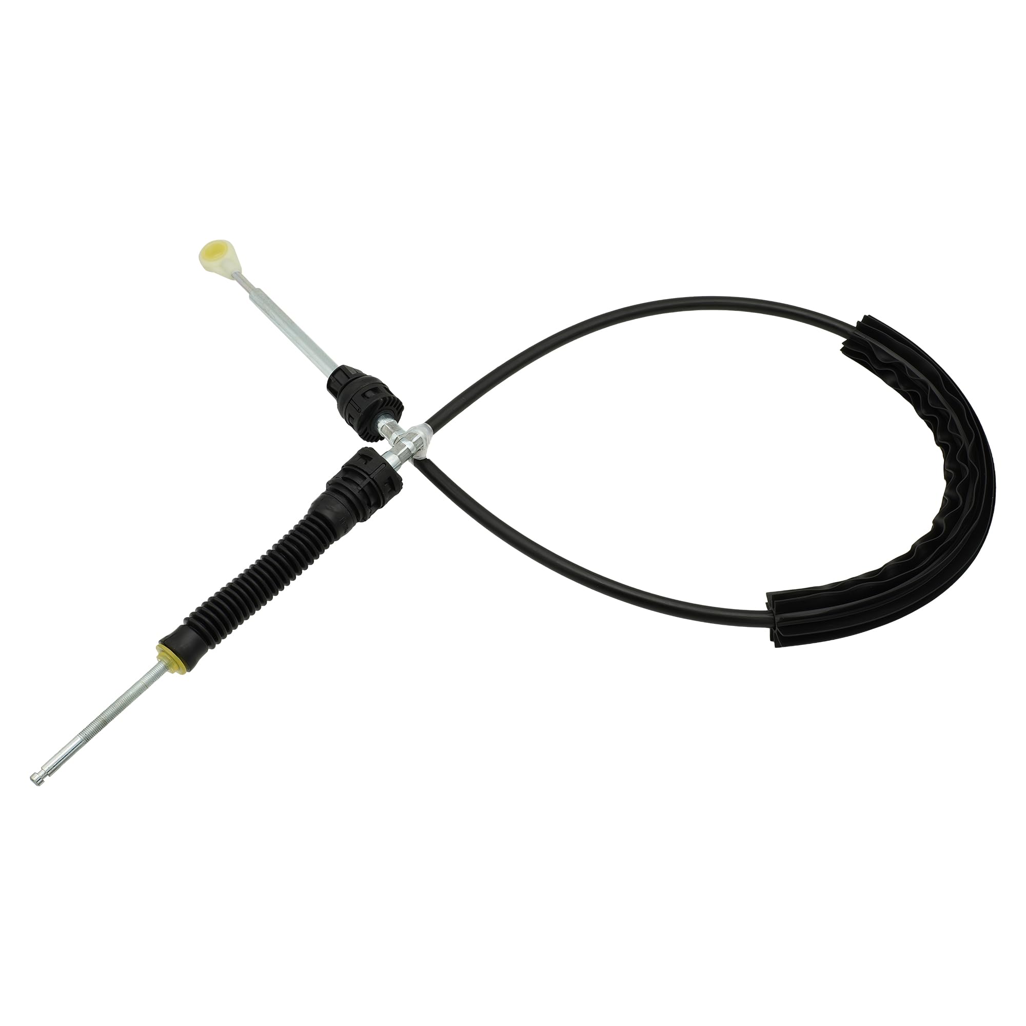 colon　0226 Amazon.com: xitingshangm 7721335380 Oil Pipe Fuel Tank