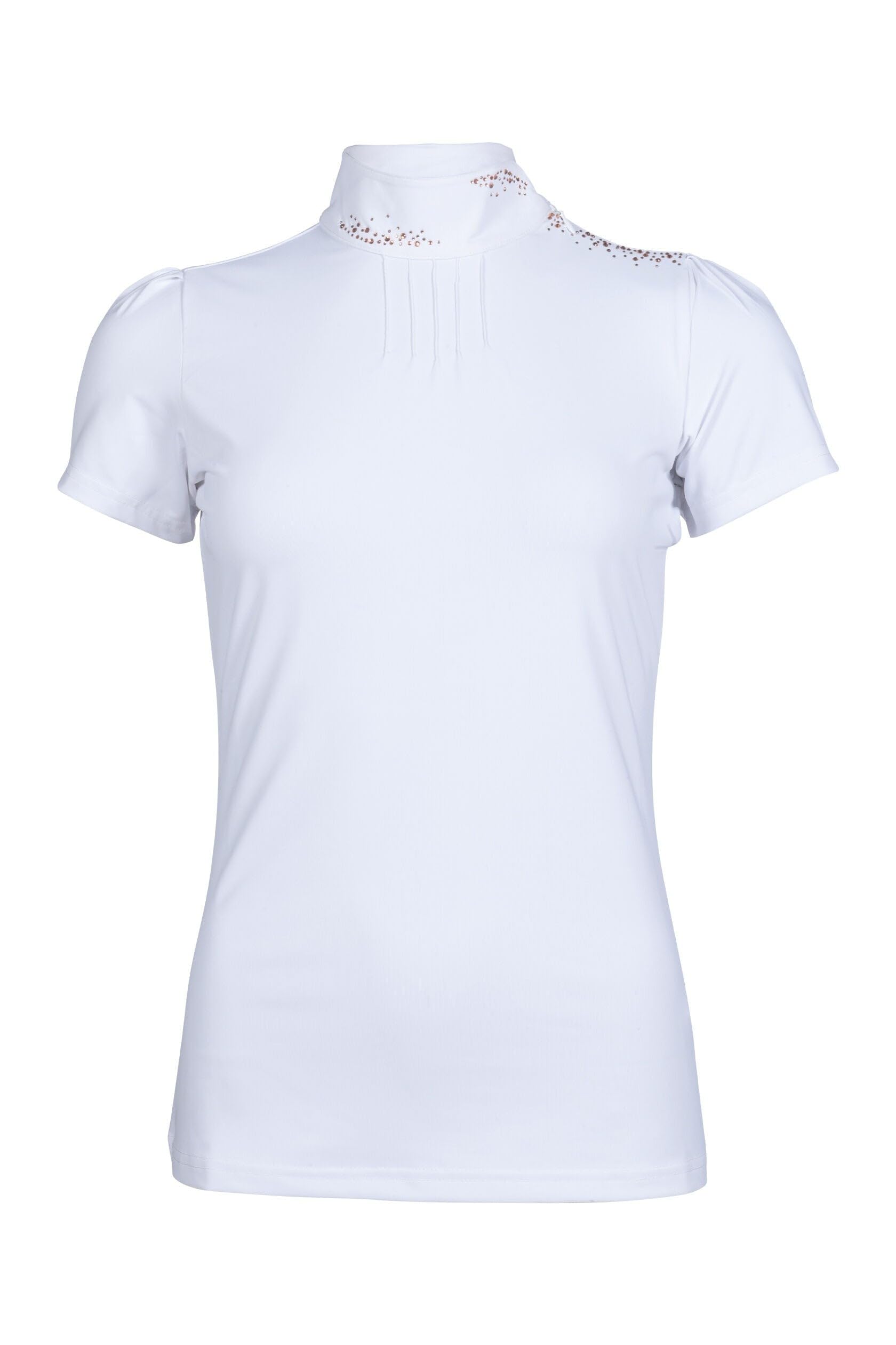 HKM Damen T-shirt-14038 T-Shirt