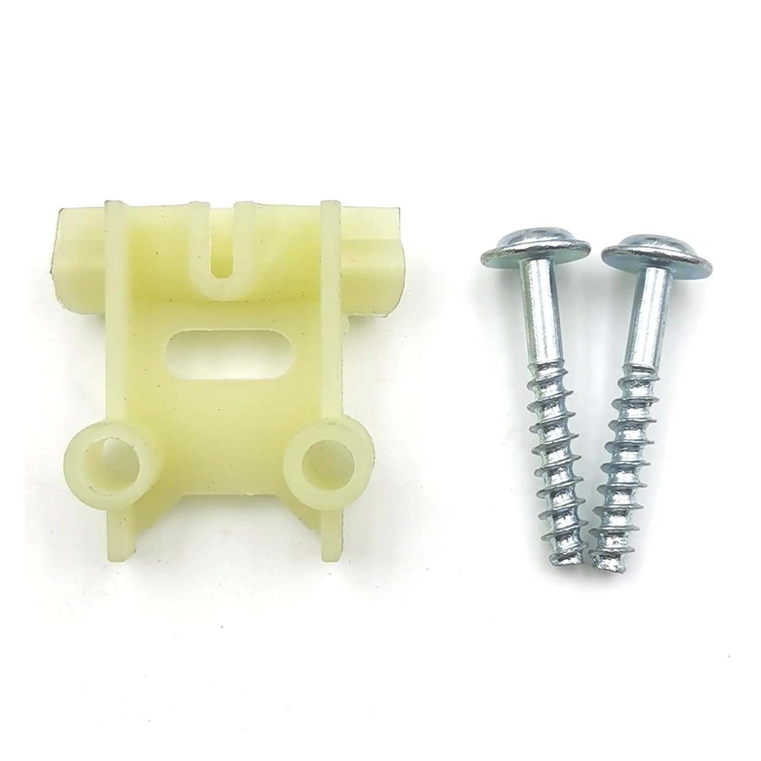 42538402 503136975 503141269 81623506029 929527-44/00E ISRI 6860 NTS Fit for Seat Height Adjustment Switch Fit for Iveco Fit for Man Truck