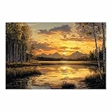 Tableau de décoration murale est une proposition de décorations intemporelles qui décoreront n'importe quel intérieur et pièce de votre appartement ou maison. Une belle maison, c'est avant tout des tableaux de décoration - nos tableaux s'intégreront parfaitement dans n'importe quelle pièce, mais le plus souvent ils sont choisis comme déco murale de salon, chambre, cuisine ou salle de bain.Dans une maison la décoration murale doit plaire avec un motif et un design modernes