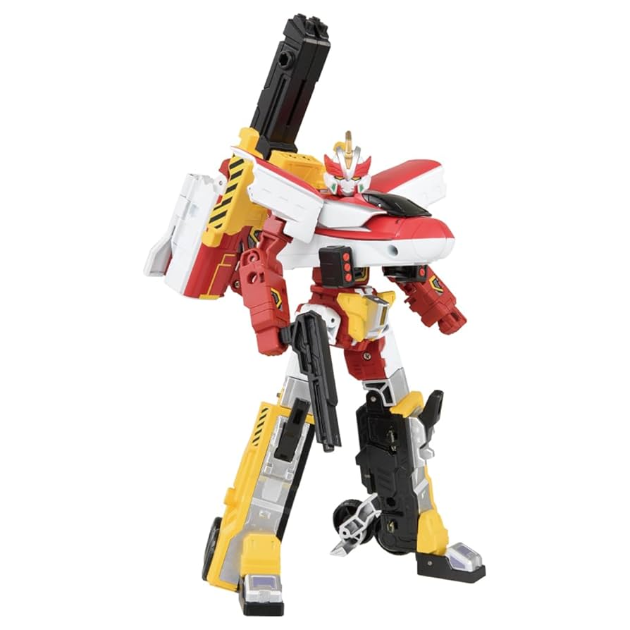 輪葉葉三体&コースター 輪葉葉三体&コースター