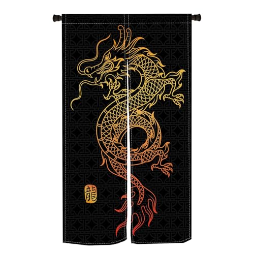 Qinunipoto g   a  D^ Vv ̂ 72cm120cm CeA o ډB   Ռ  Ԏd؂J[e J[e |GXe I[_[ ȒPt lGp