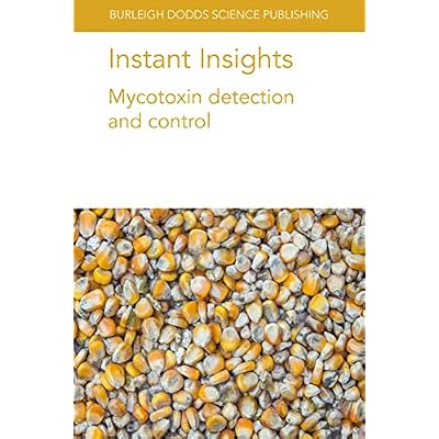 Instant Insights