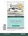 Literature: An Introduction to Fiction, Poetry, Drama, and Writing, Books a la Carte Edition, MLA Update Edition