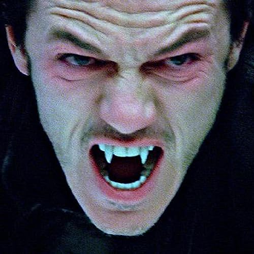 COMO SE TORNAR VAMPIRO.m4a