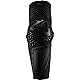 Leatt Elbow Guard 3DF Hybrid Blk #XXL