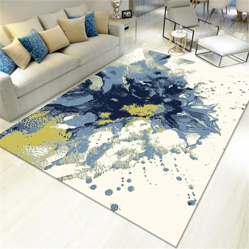 Moquette tapis terrasse extérieur et intérieur antidérapant 60x90cm - 2