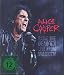 Raise The Dead: Live From Wacken [Blu-ray]
