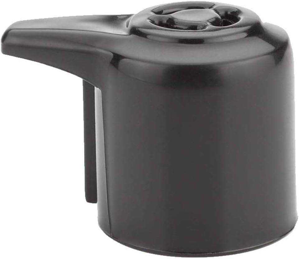 Amazon.com: Original Steam Release Handle Steam Valve for InstaPot Duo ...