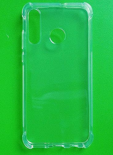 Teléfonos Celulares, Wireless Imagen adicional