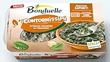 Bonduelle