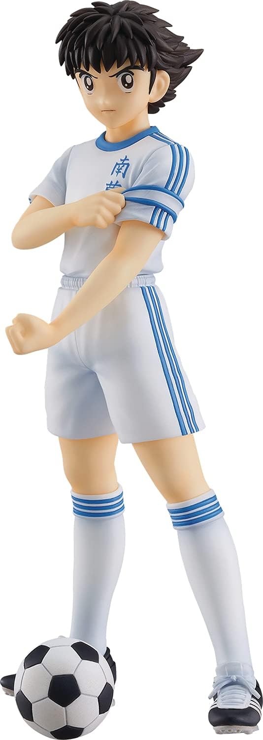 Good Smile Company G94265 POP UP Parade Tsubasa Ozora,White
