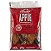 Produktbild Traeger Hartholz Pellets Apfel 9Kg