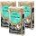 4.5 kg (Pack of 1)
