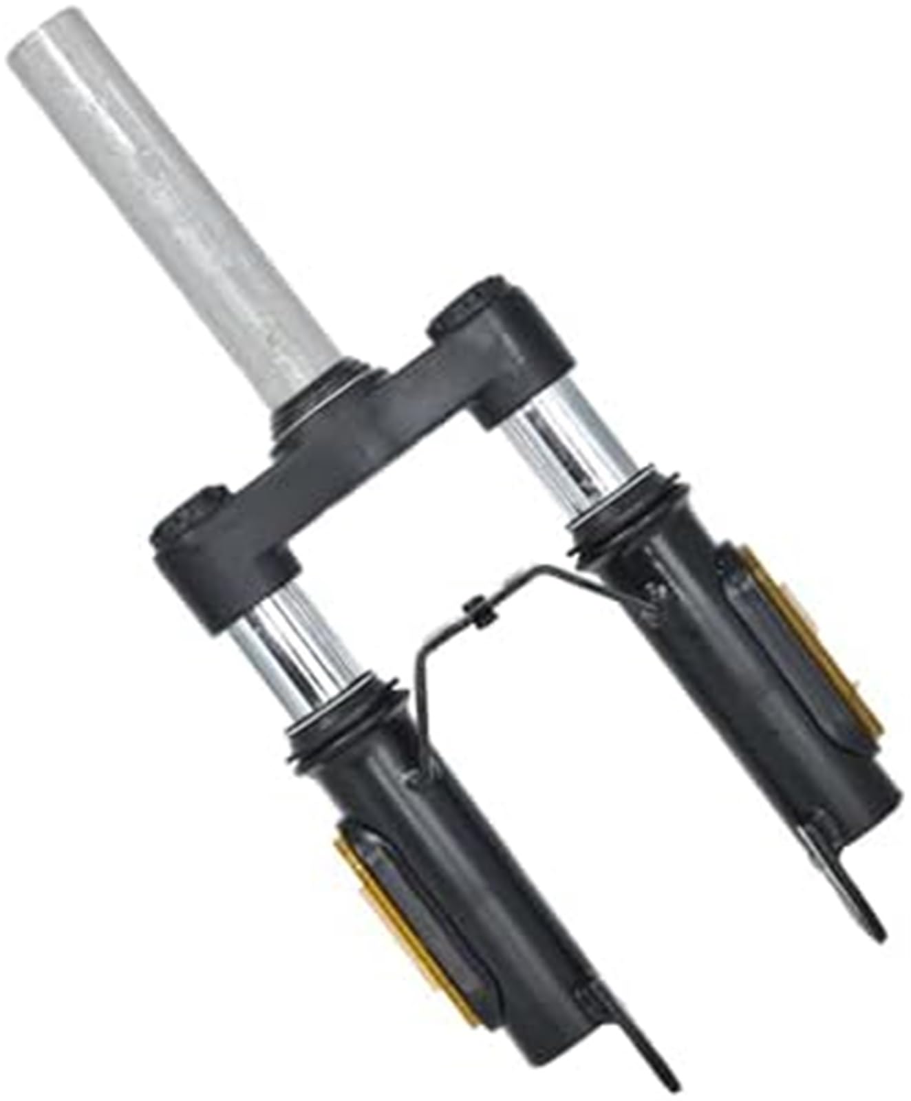 Amortisseurs hydrauliques pour Avant, Fourche, Scooters