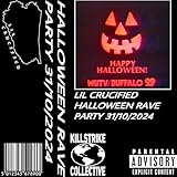 rave massacre 7  Rave Massacre