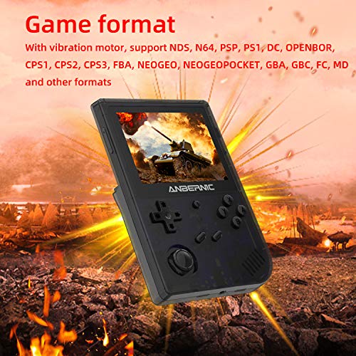 https://m.media-amazon.com/images/I/51MToYiwFQL._SL500_.jpg