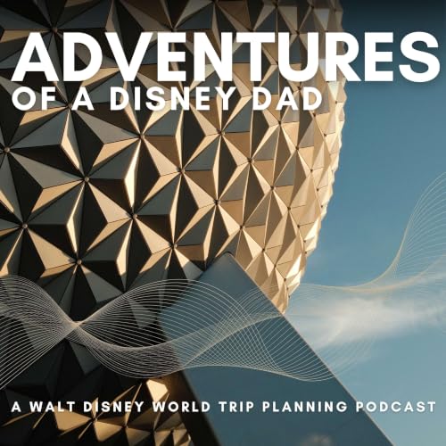 D23 Predictions: What We Think Disney Announces for Disney Parks and Cruise Line This Weekend
