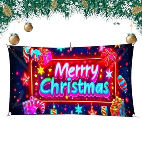 NX}X K[WhA Jo[ oi[ | ό wi  | NX}X O _ K[W oi[ -  O p z[ t@[nEX |[` p[eB[