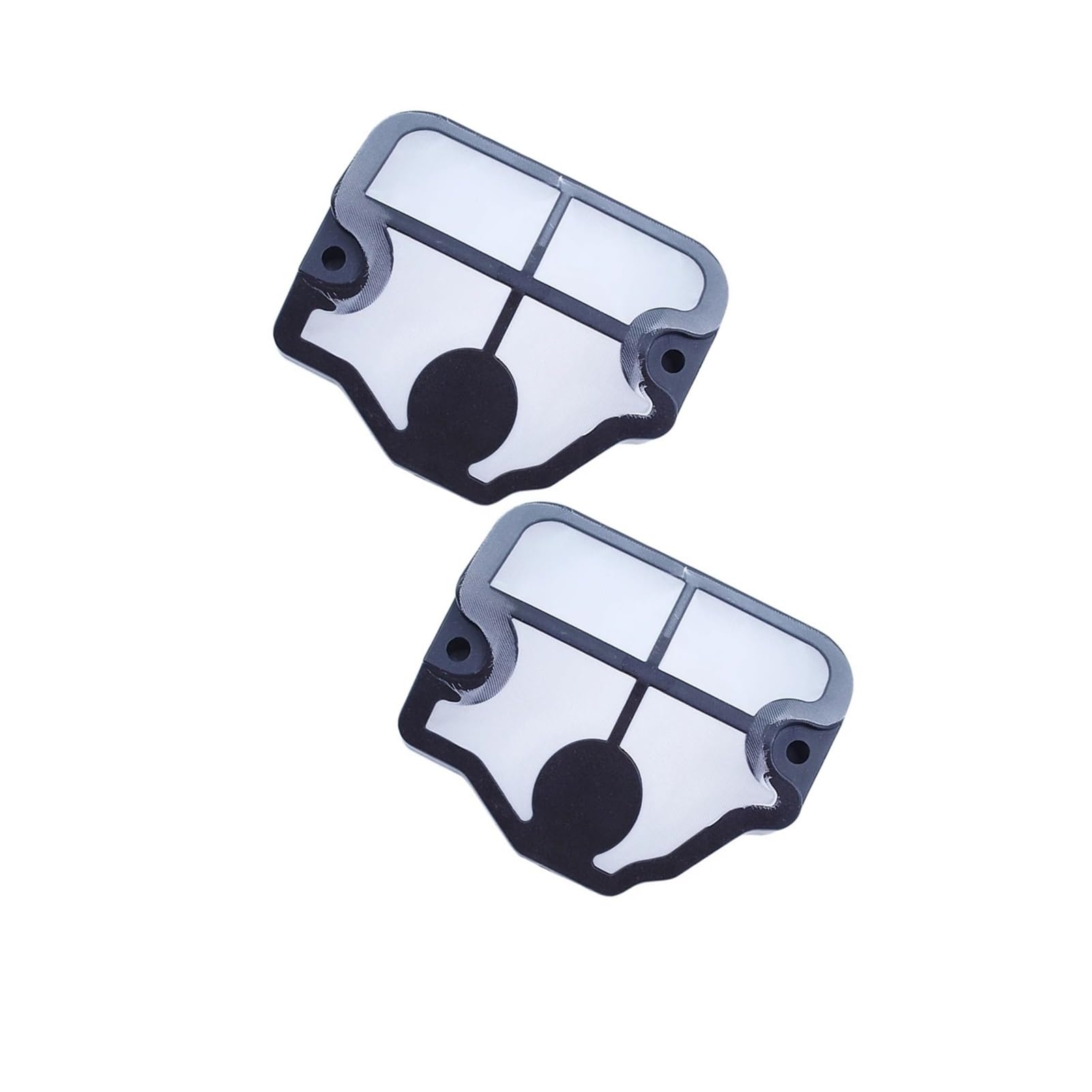 Pièce carburateur Husqvarna 136 137 141 142 joint membrane 5300229811