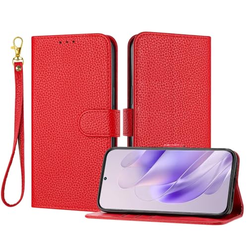ZXL�P�[�X GooglePixel 9A�Ή� �ی�t���b�v�E�H���b�g�P�[�X �t�H���I�u�b�N PU���U�[�d�b�P�[�X �J�[�h�z���_�[ �X�g���b�v ���C�N���[�W���[ ���b�h