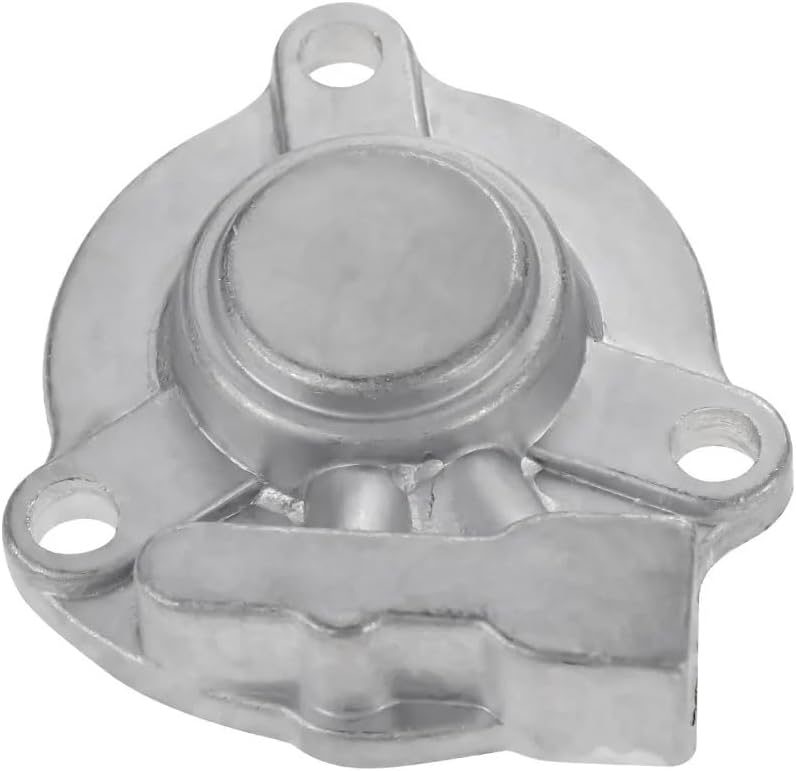 Accelerator Pump Kit Fit for Diaphragm Carburetor Carb