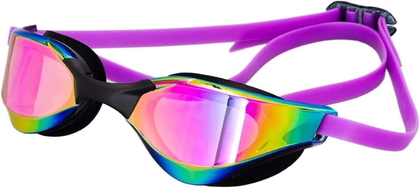 Swimming Men's and Women's Swimming Equipment General A Variety Of Colors Optional Length Can Be Adjusted Freely