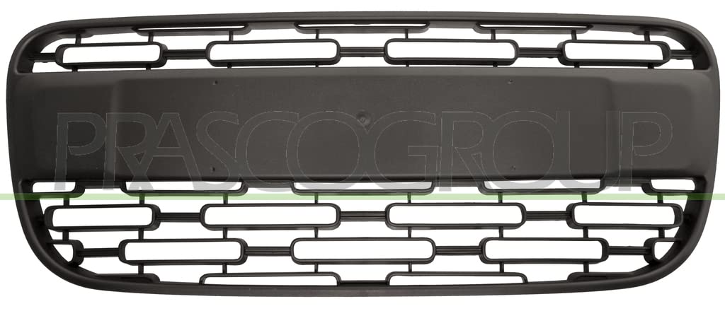 PRASCO FT1242120 Grille