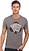 Lucky Brand Men's Ace Beer Tee