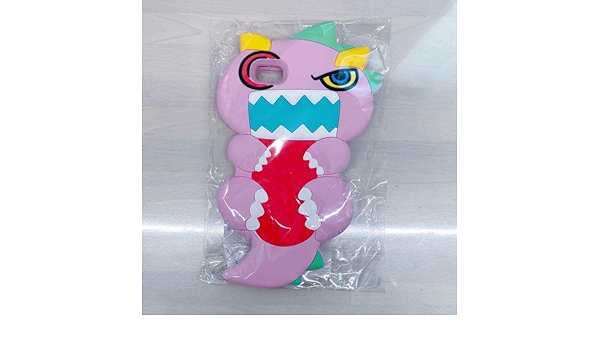 2022公式店舗 ゴジラS.P<シンギュラポイント> 神野銘 スマホケース